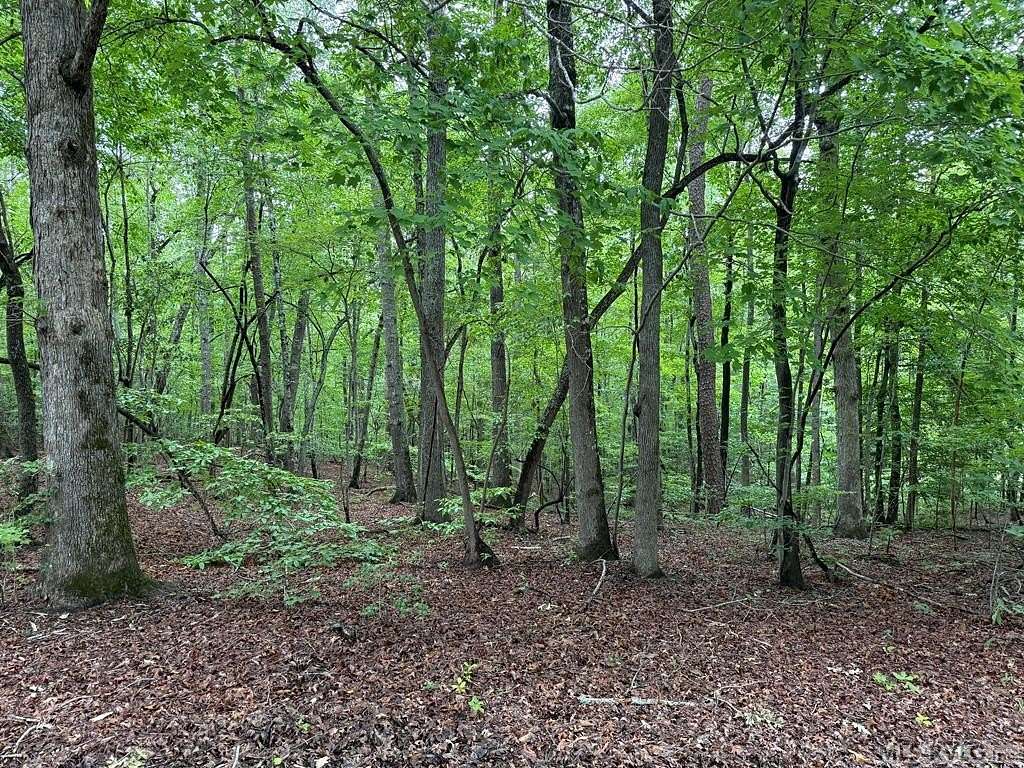 1.5 Acres of Residential Land for Sale in Clarksville, Virginia