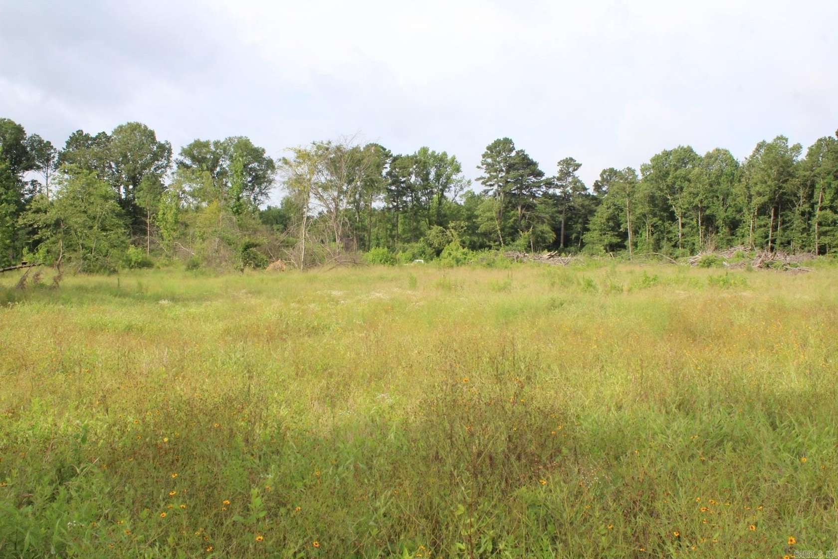 19 Acres of Recreational Land for Sale in Franklin Township, Arkansas