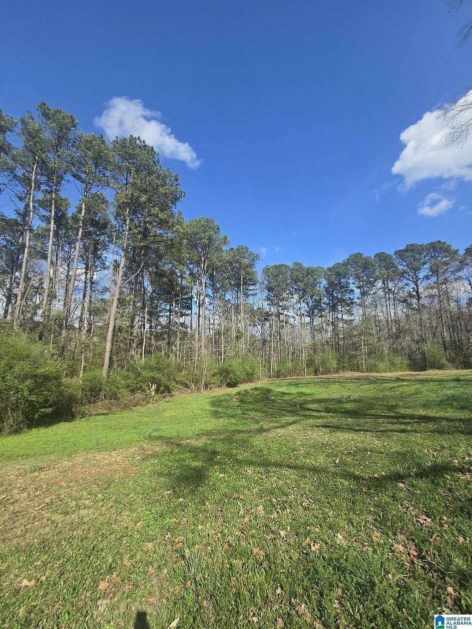 0.49 Acres of Residential Land for Sale in Alabaster, Alabama