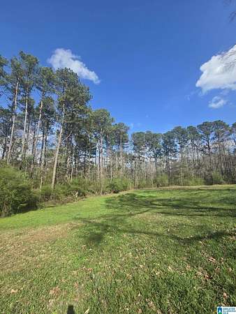 0.49 Acres of Residential Land for Sale in Alabaster, Alabama