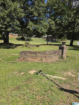 1 Acre of Residential Land for Sale in Clanton, Alabama
