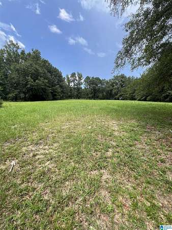 0.76 Acres of Residential Land for Sale in Clanton, Alabama