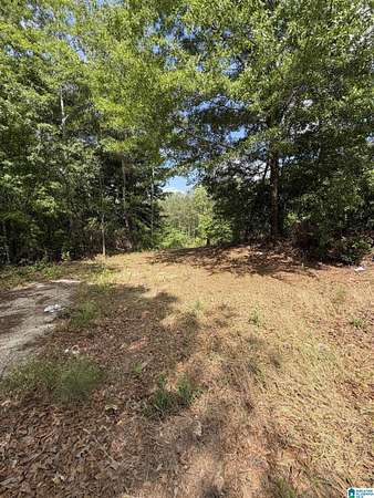 4.82 Acres of Residential Land for Sale in Prattville, Alabama