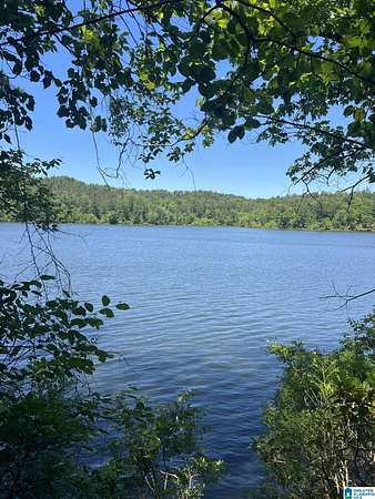 2.1 Acres of Residential Land for Sale in Rockford, Alabama