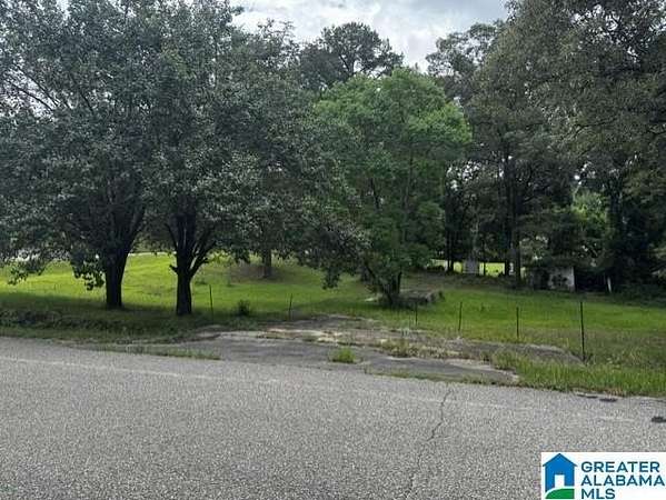 0.34 Acres of Residential Land for Sale in Calera, Alabama
