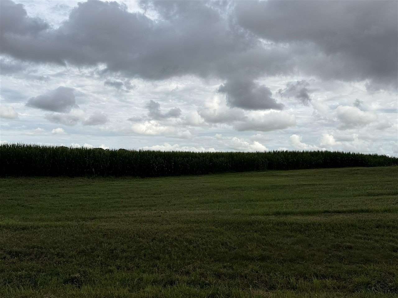 0.85 Acres of Land for Sale in Franklin, Kentucky
