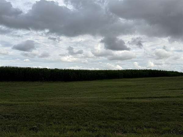 0.85 Acres of Land for Sale in Franklin, Kentucky