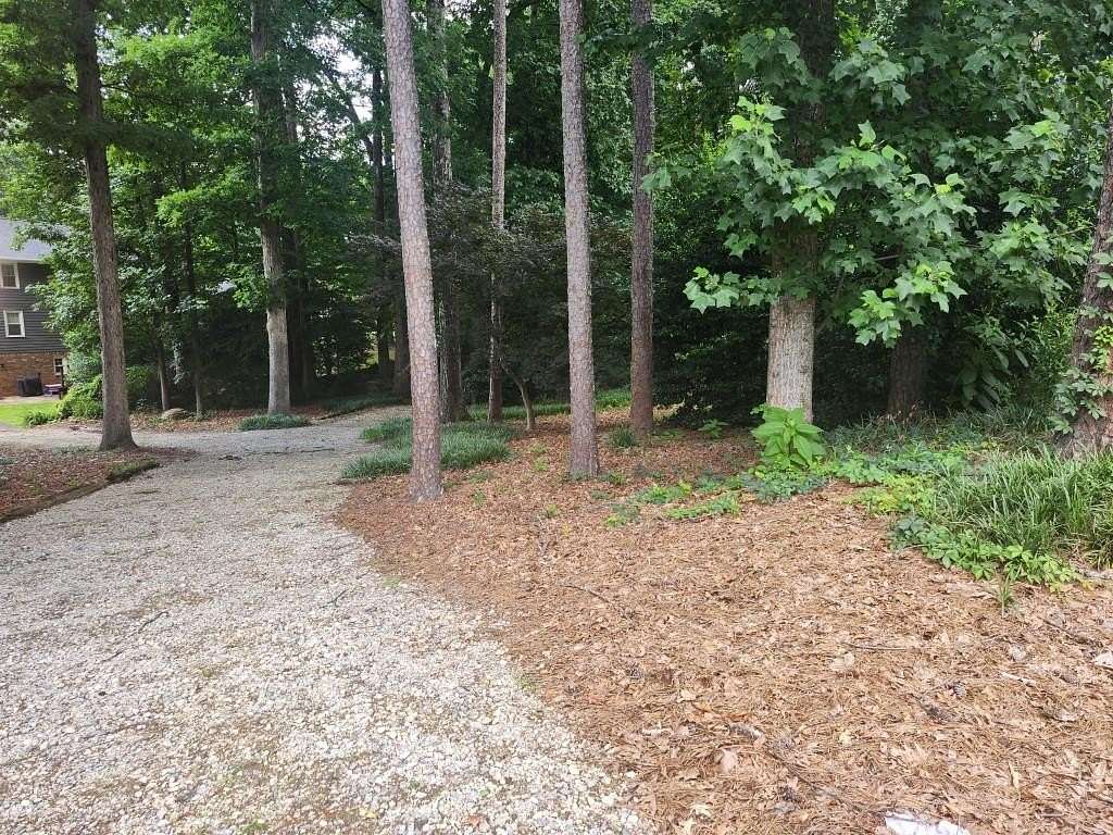 0.3 Acres of Residential Land for Sale in Tucker, Georgia