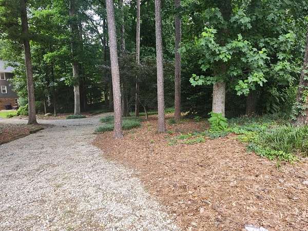 0.3 Acres of Residential Land for Sale in Tucker, Georgia