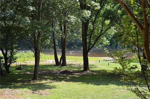 0.19 Acres of Land for Sale in Independence, Virginia