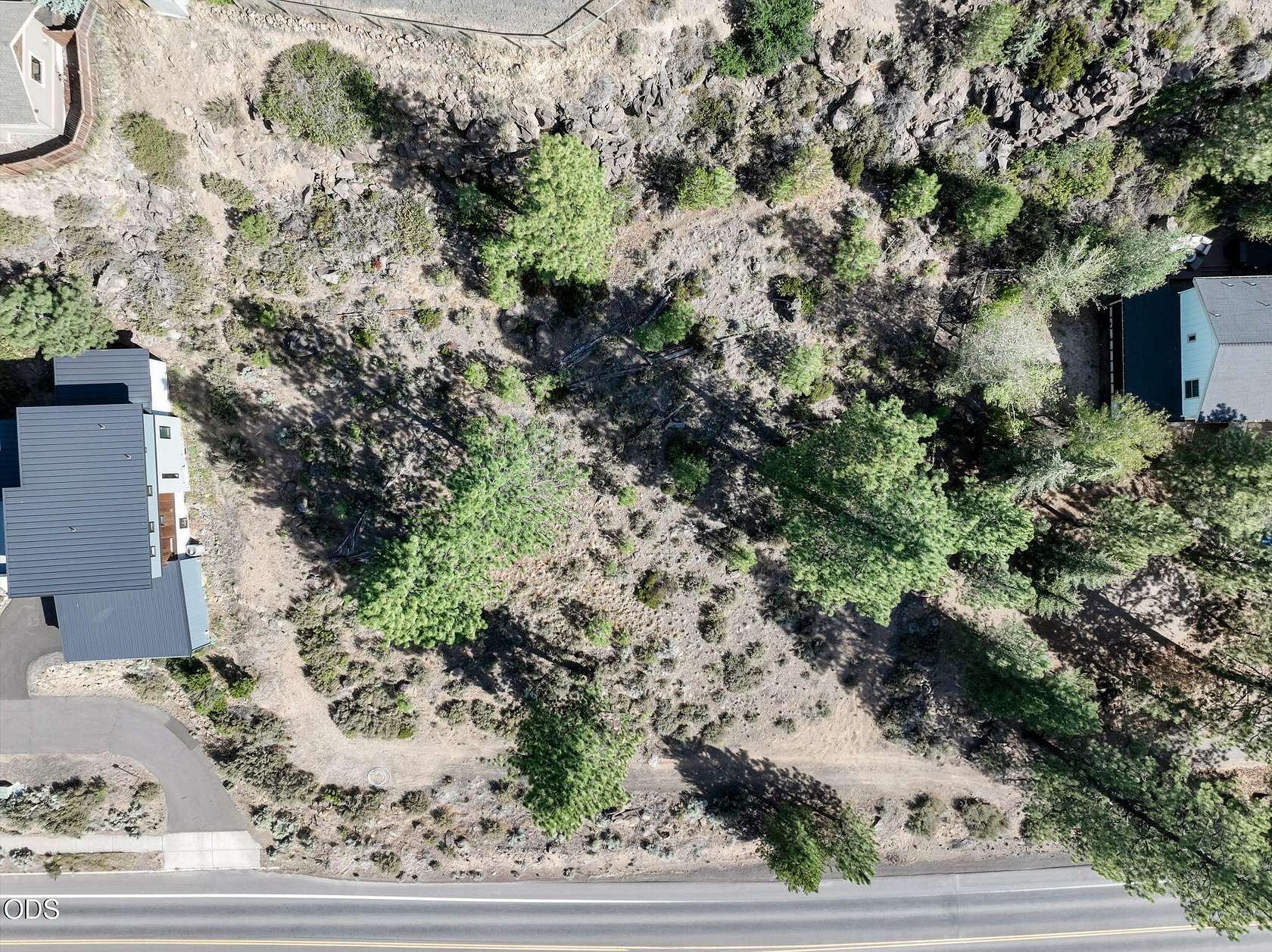0.49 Acres of Residential Land for Sale in Bend, Oregon