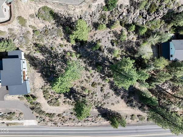 0.49 Acres of Residential Land for Sale in Bend, Oregon
