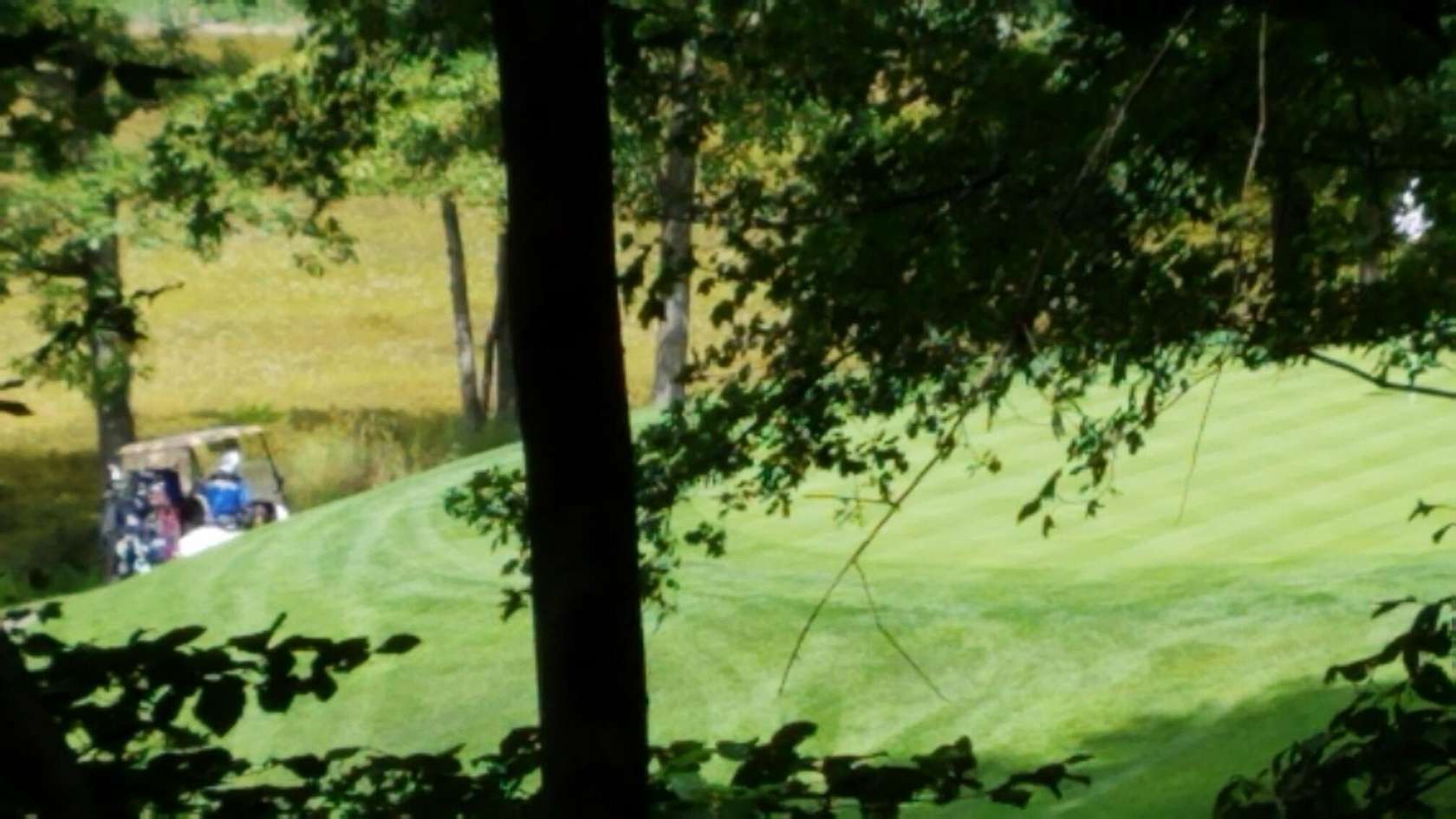 0.46 Acres of Residential Land for Sale in Stanwood, Michigan