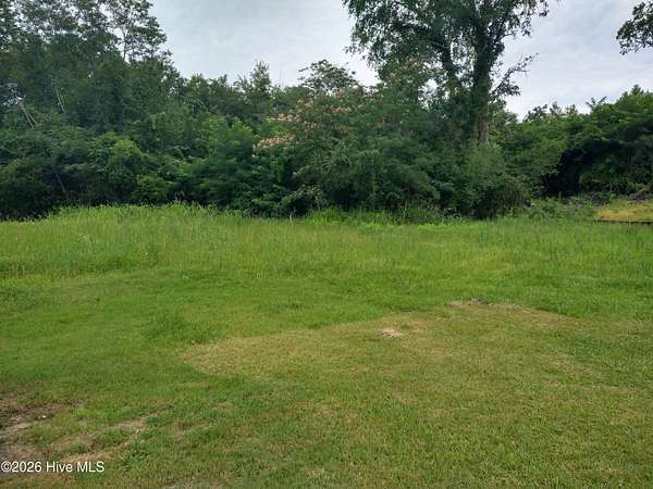 0.19 Acres of Residential Land for Sale in Augusta, Georgia