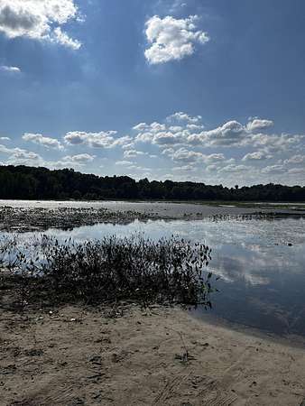 0.14 Acres of Residential Land for Sale in Allegan, Michigan
