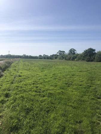 4.16 Acres of Land for Sale in Ferndale, California
