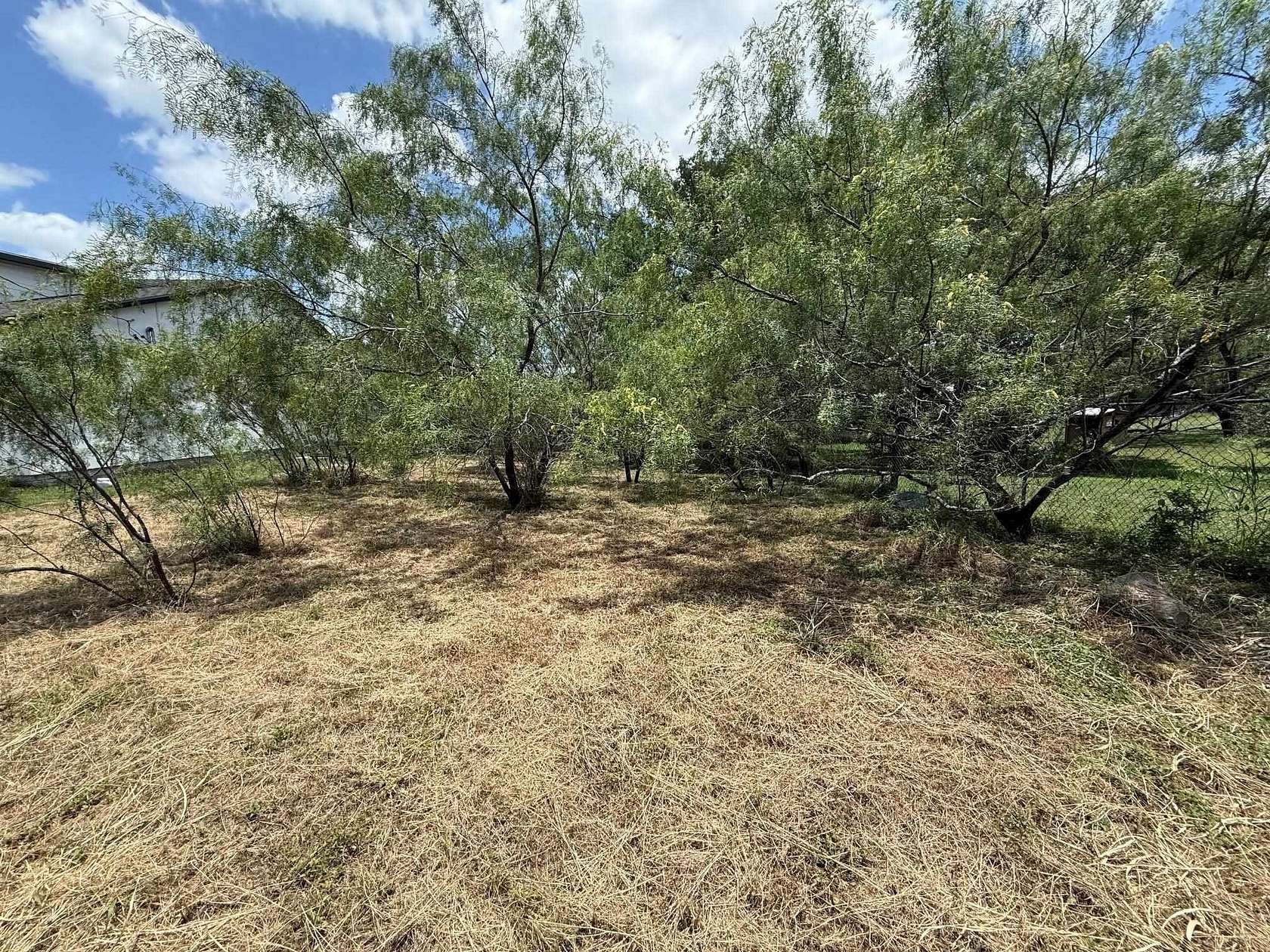 0.11 Acres of Residential Land for Sale in Cottonwood Shores, Texas