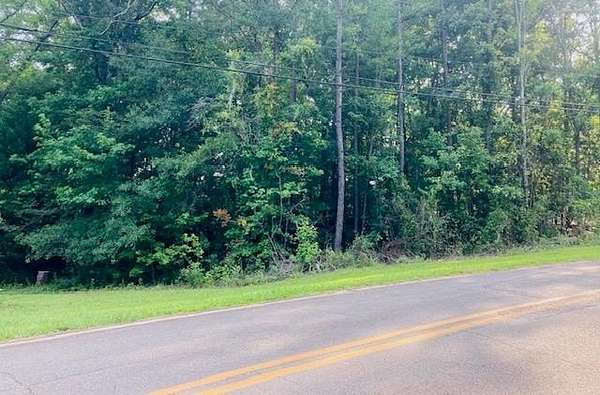 0.85 Acres of Land for Sale in Eatonton, Georgia