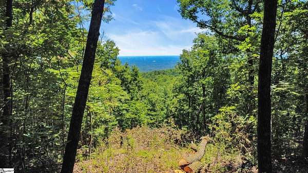 1.5 Acres of Residential Land for Sale in Greenville, South Carolina