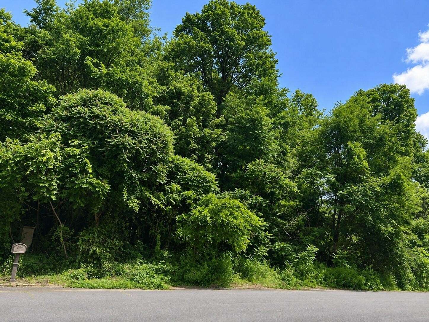 0.57 Acres of Residential Land for Sale in Schoolcraft, Michigan