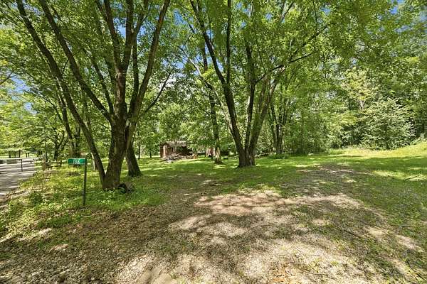 0.23 Acres of Residential Land for Sale in Edgerton, Wisconsin
