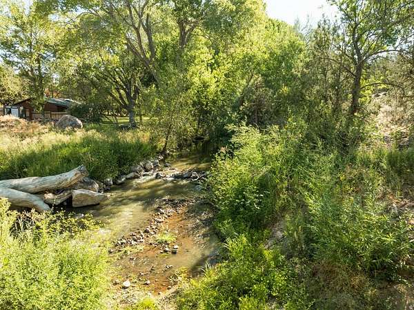0.93 Acres of Residential Land for Sale in Veyo, Utah
