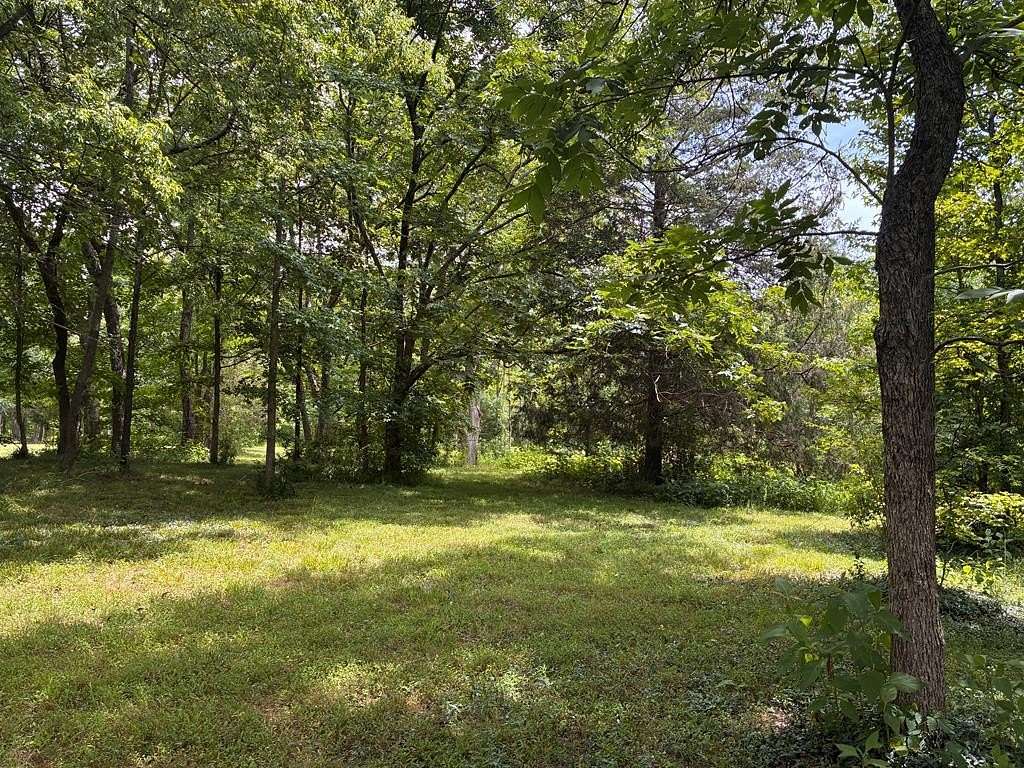 1.28 Acres of Residential Land for Sale in Gaffney, South Carolina