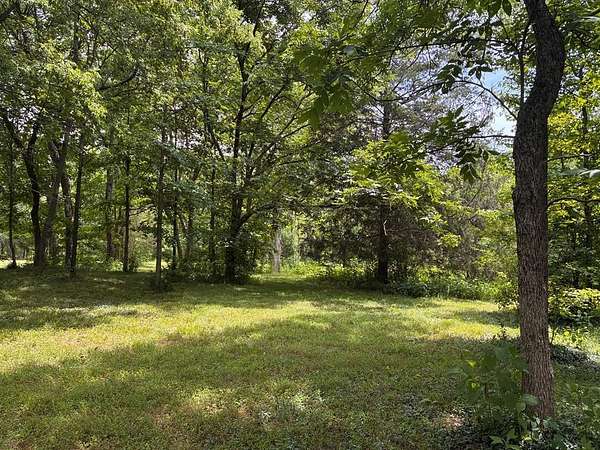 1.28 Acres of Residential Land for Sale in Gaffney, South Carolina