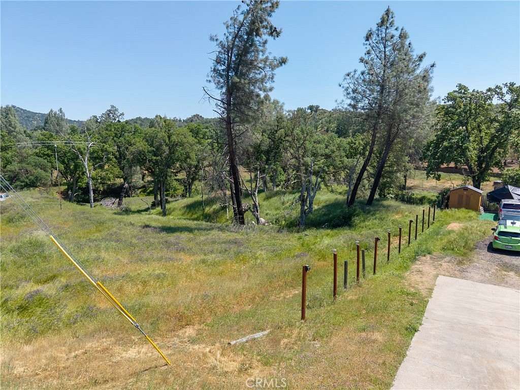 1.19 Acres of Residential Land for Sale in Lower Lake, California