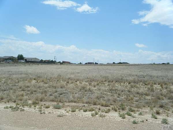 1.8 Acres of Land for Sale in Pueblo West, Colorado