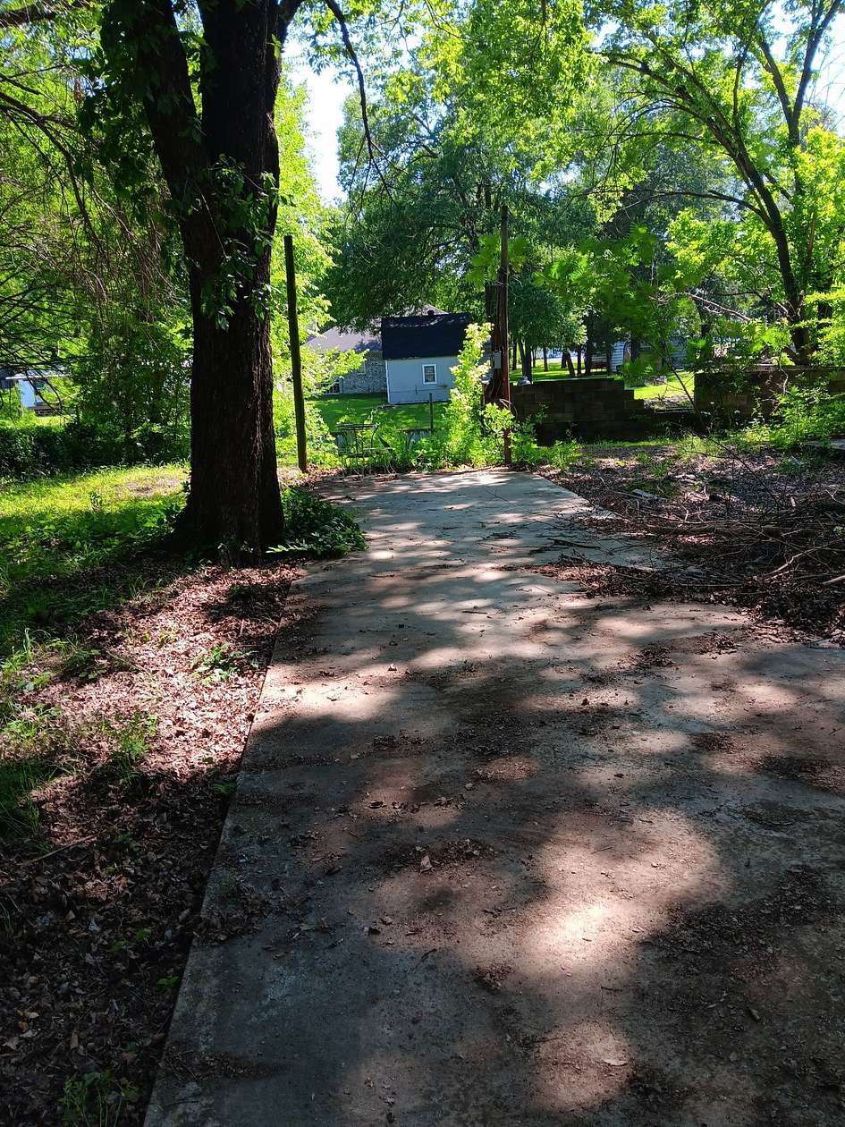 0.15 Acres of Residential Land for Sale in Gun Barrel City, Texas