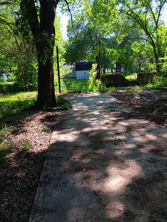 0.15 Acres of Residential Land for Sale in Gun Barrel City, Texas