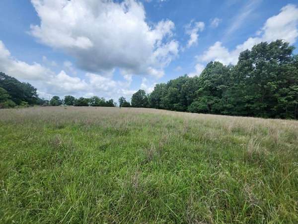 3 Acres of Residential Land for Sale in Summersville, Missouri