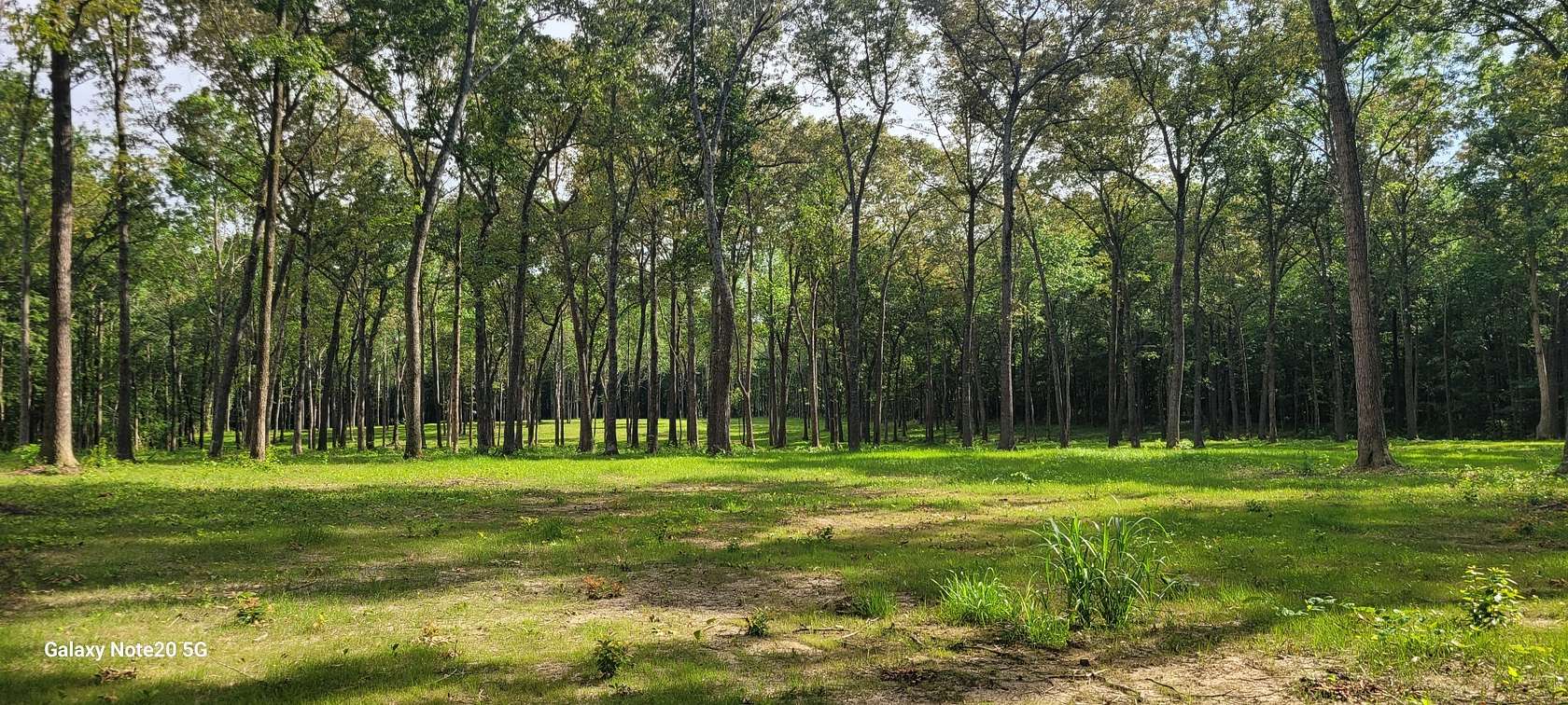 5.89 Acres of Residential Land for Sale in Morrison, Tennessee