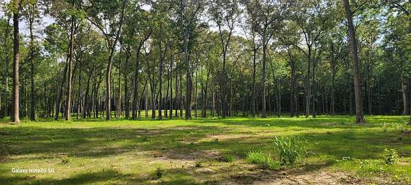 5.89 Acres of Residential Land for Sale in Morrison, Tennessee
