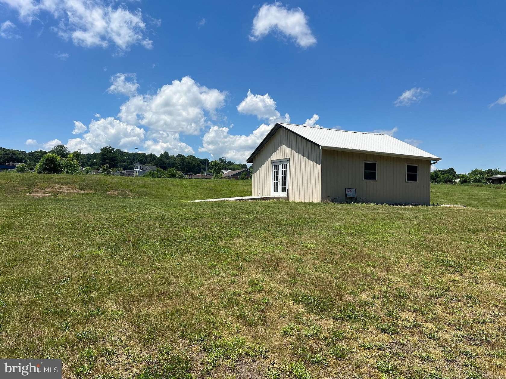 1.63 Acres of Land for Sale in Newport, Pennsylvania