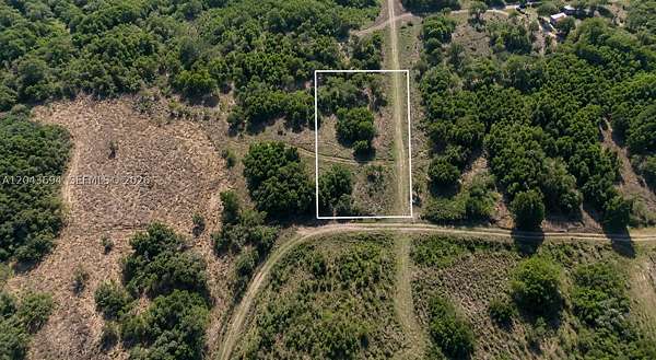 1.25 Acres of Land for Sale in Lake Wales, Florida