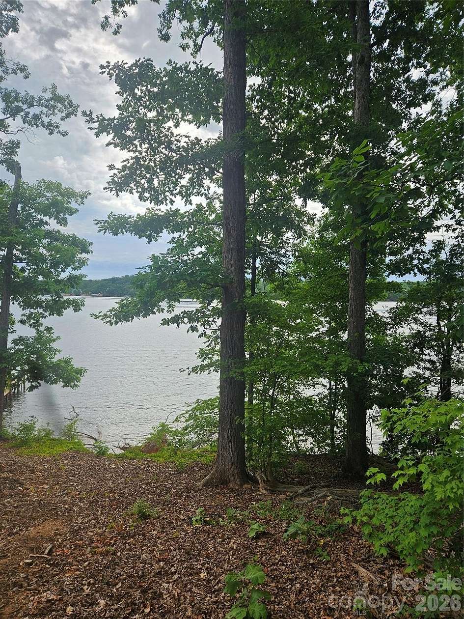 0.78 Acres of Residential Land for Sale in Norwood, North Carolina