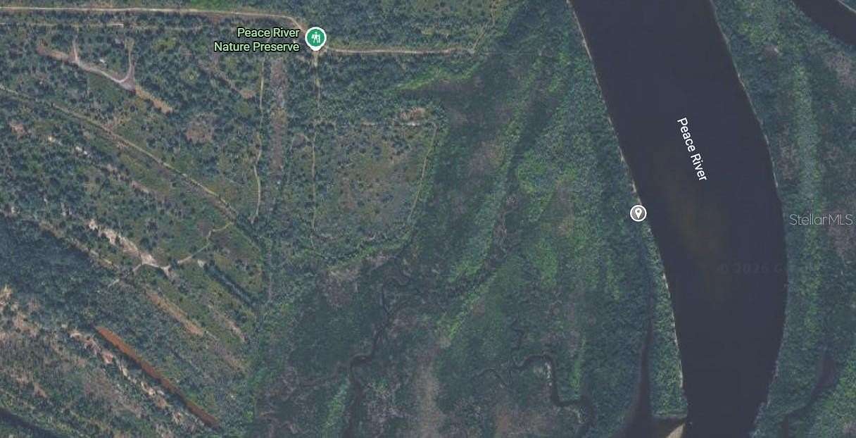 0.19 Acres of Land for Sale in Punta Gorda, Florida