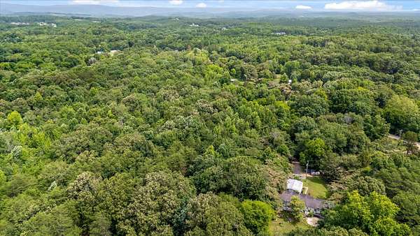 2.6 Acres of Residential Land for Sale in Soddy-Daisy, Tennessee