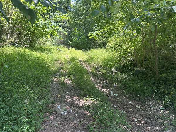 0.47 Acres of Residential Land for Sale in Corbin, Kentucky