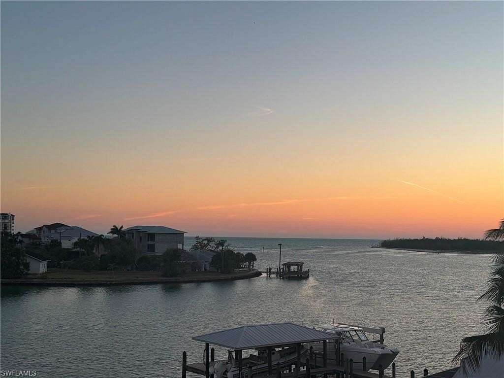 0.16 Acres of Residential Land for Sale in Naples, Florida