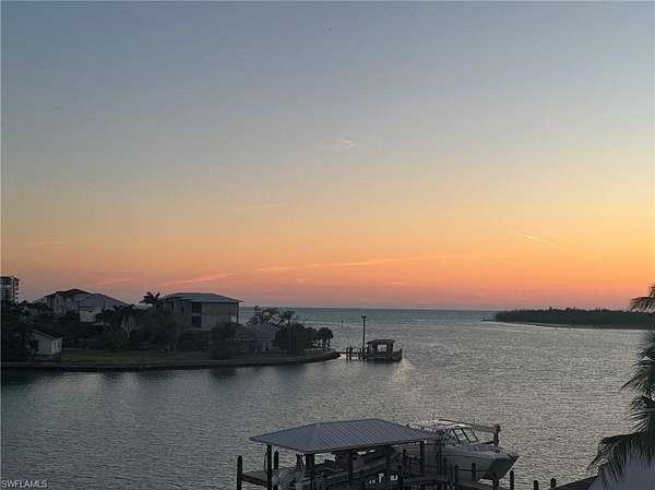 0.16 Acres of Residential Land for Sale in Naples, Florida