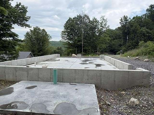0.44 Acres of Residential Land for Sale in West Rutland, Vermont