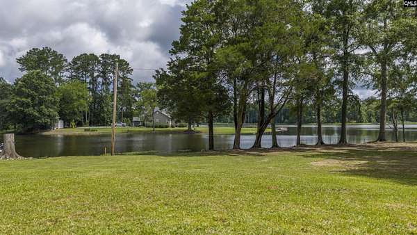 0.31 Acres of Residential Land for Sale in Saluda, South Carolina