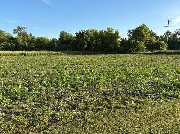 2.6 Acres of Residential Land for Sale in Grand Rapids, Michigan