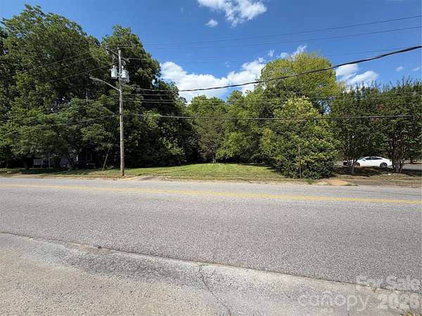 0.34 Acres of Residential Land for Sale in Rock Hill, South Carolina