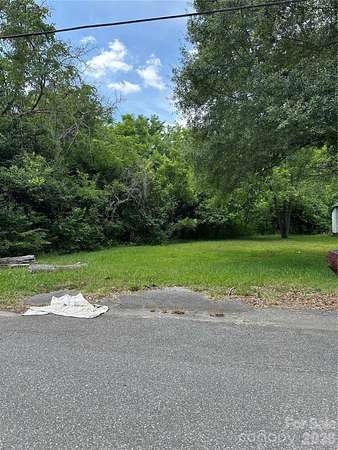 0.5 Acres of Residential Land for Sale in Rock Hill, South Carolina