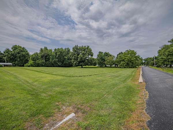 1.2 Acres of Land for Sale in Holliday, Missouri