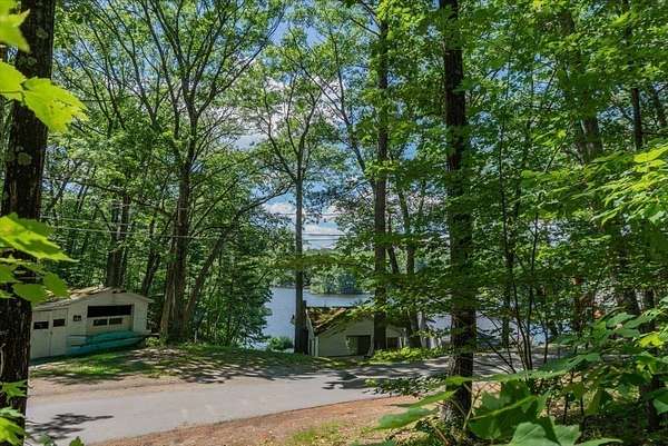 0.14 Acres of Residential Land for Sale in Groton, Massachusetts